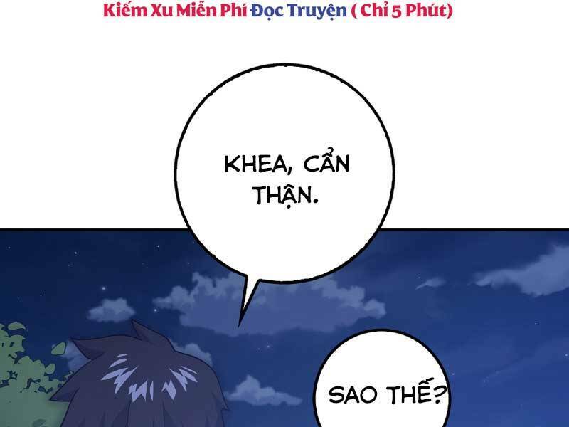Chương 23 - Trang 25