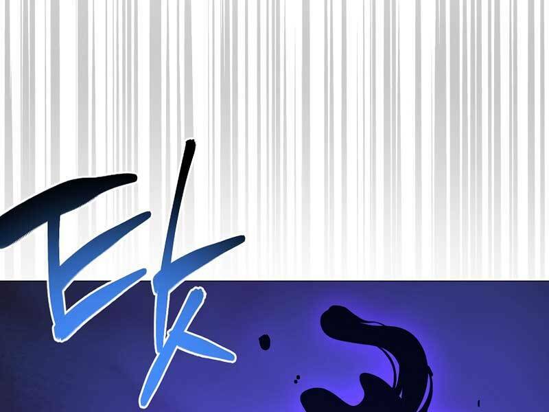 Chương 23 - Trang 247