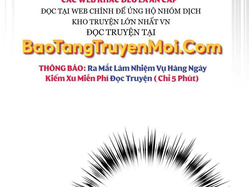 Chương 23 - Trang 250
