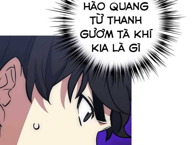 Chương 23 - Trang 251