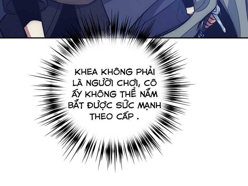Chương 23 - Trang 27