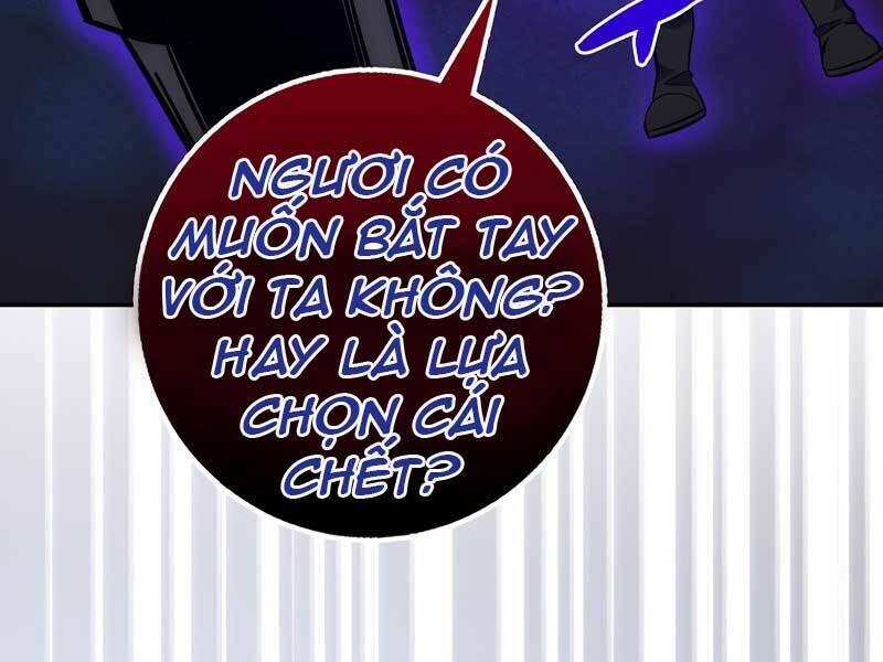 Chương 23 - Trang 263