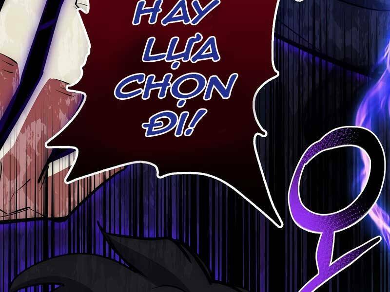 Chương 23 - Trang 267