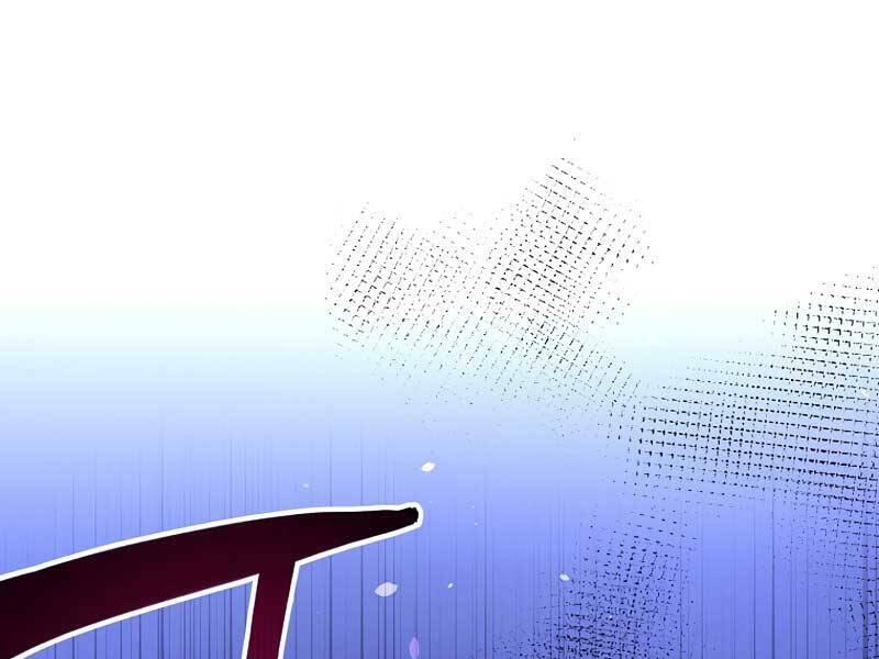 Chương 23 - Trang 28