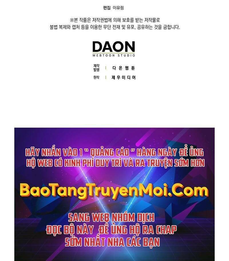 Chương 23 - Trang 273
