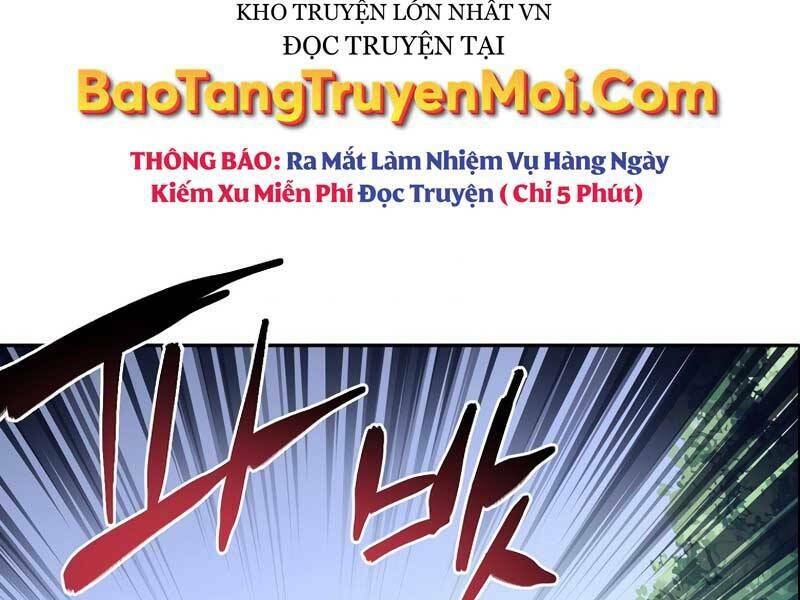 Chương 23 - Trang 4