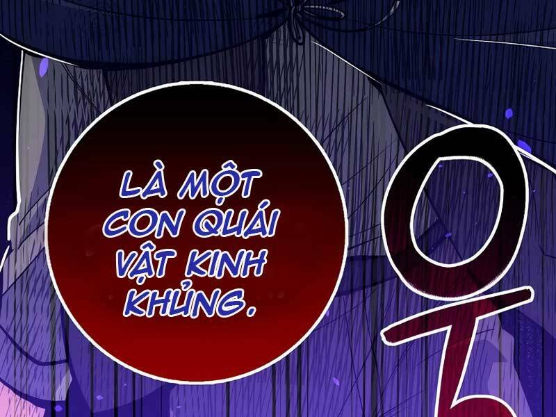 Chương 23 - Trang 32