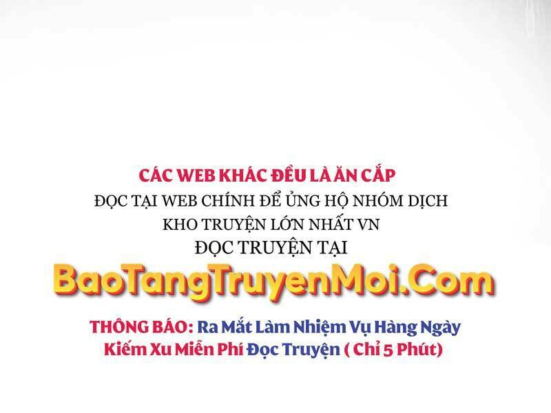 Chương 23 - Trang 34