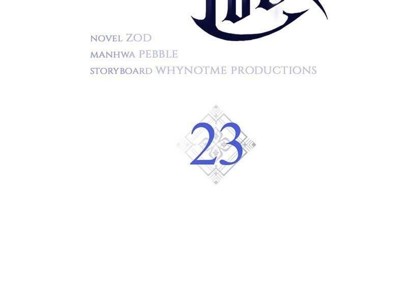 Chương 23 - Trang 36