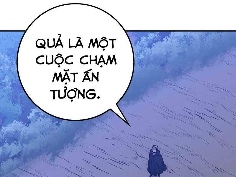 Chương 23 - Trang 37