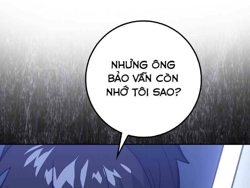 Chương 23 - Trang 45