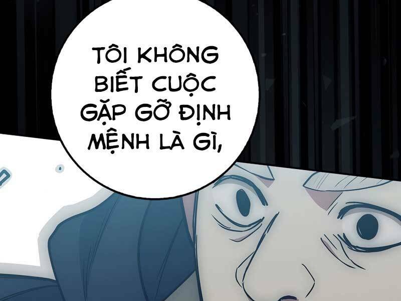 Chương 23 - Trang 64