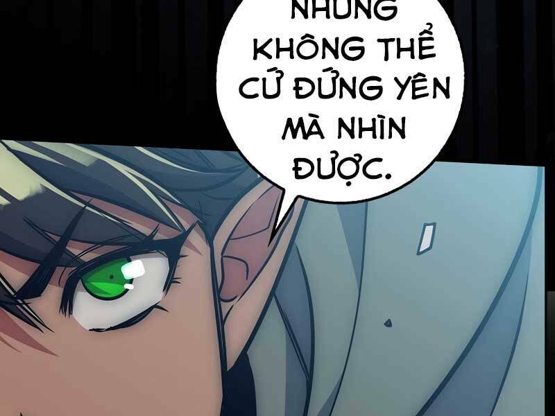 Chương 23 - Trang 66