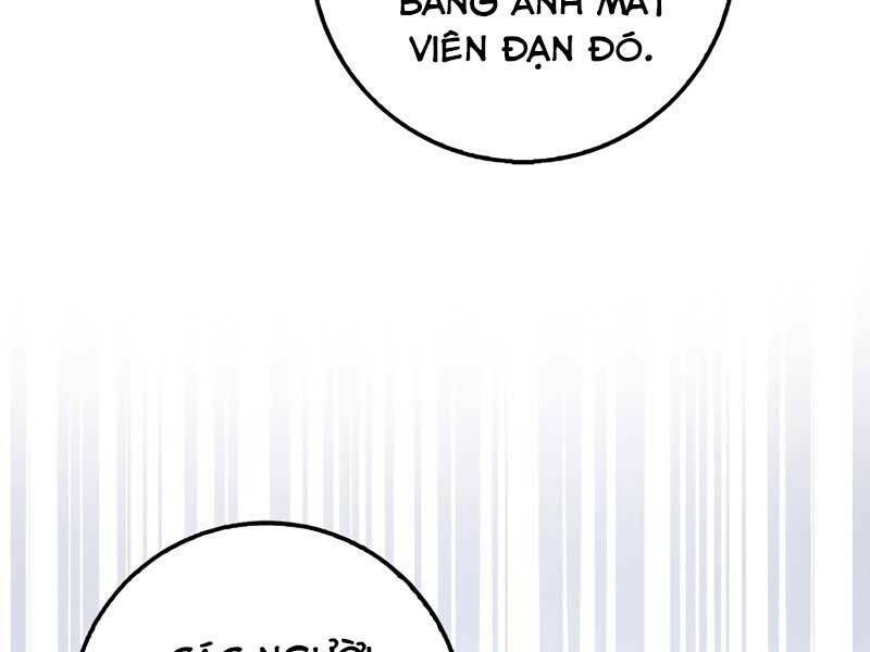 Chương 23 - Trang 8