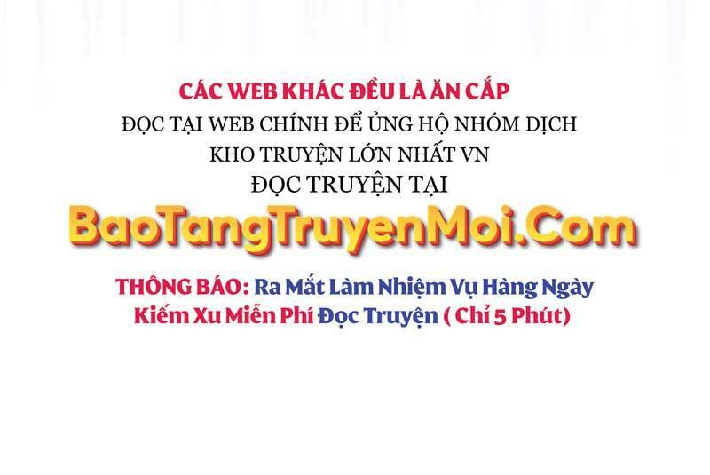 Chương 23 - Trang 73