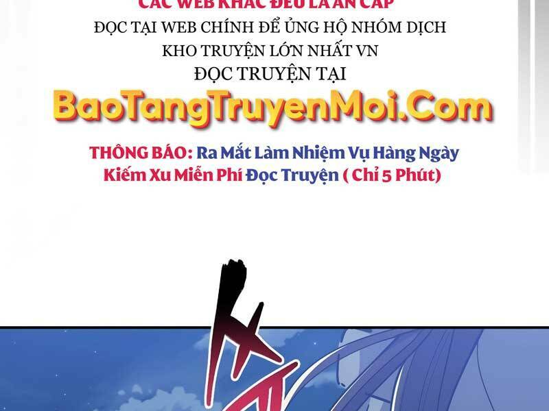 Chương 23 - Trang 83