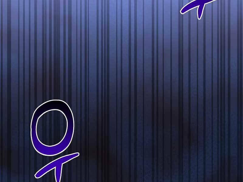 Chương 23 - Trang 90