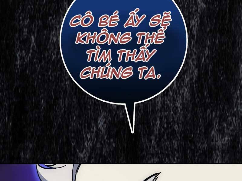 Chương 23 - Trang 95