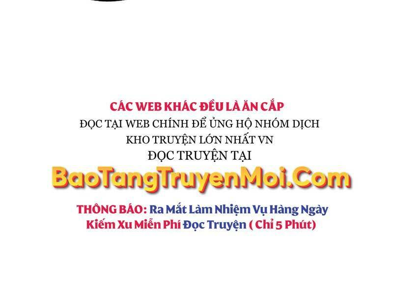 Chương 24 - Trang 101