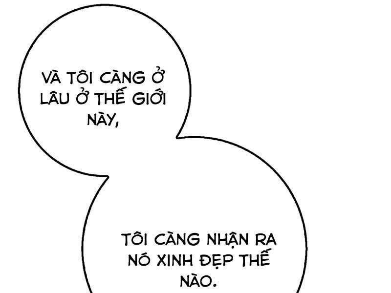 Chương 24 - Trang 102