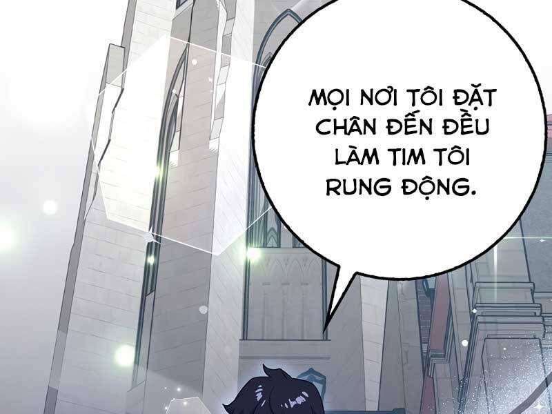 Chương 24 - Trang 111