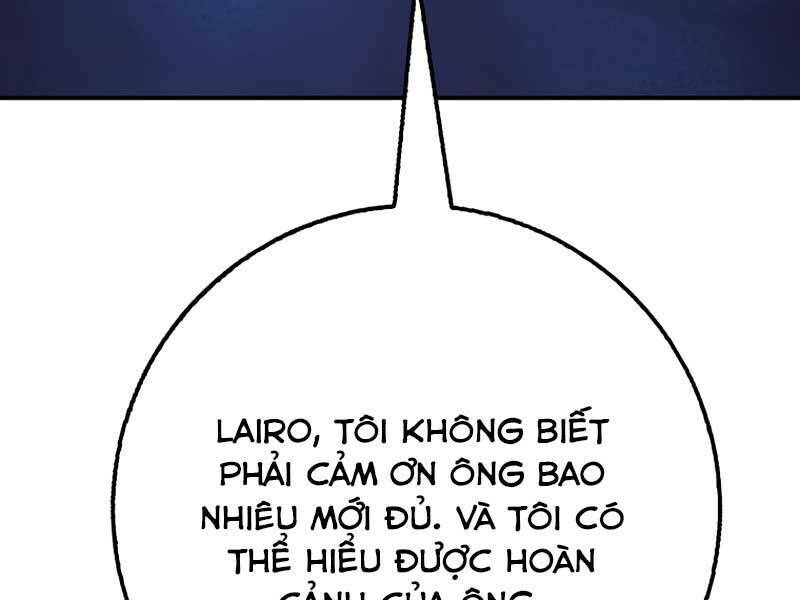 Chương 24 - Trang 114