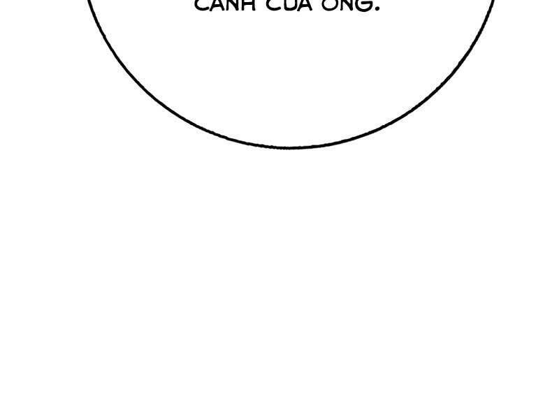 Chương 24 - Trang 115