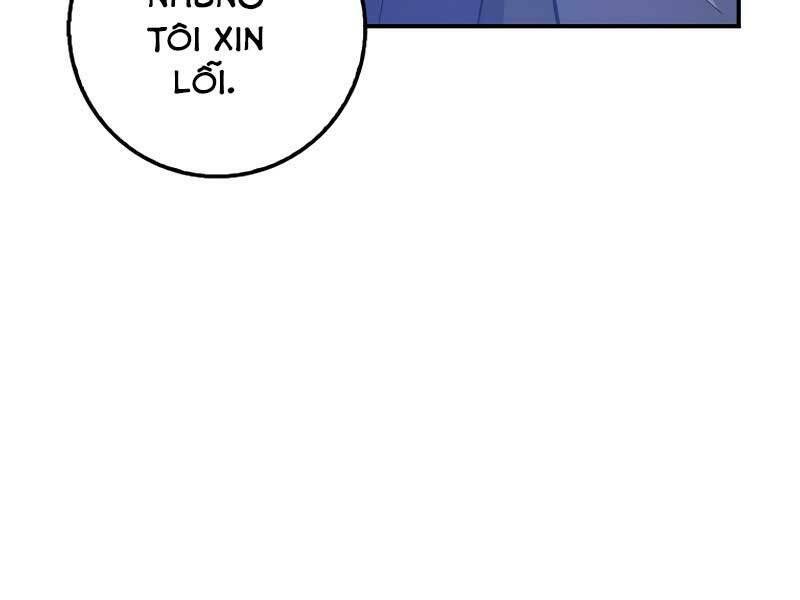 Chương 24 - Trang 119