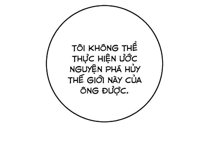 Chương 24 - Trang 120