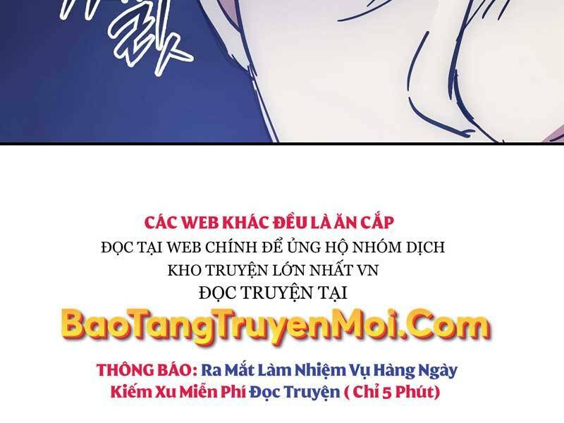 Chương 24 - Trang 123