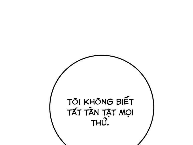 Chương 24 - Trang 124