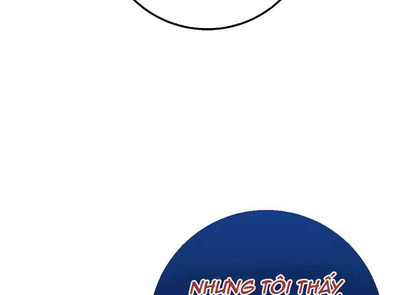 Chương 24 - Trang 125