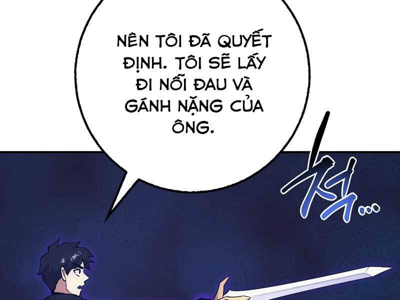 Chương 24 - Trang 129