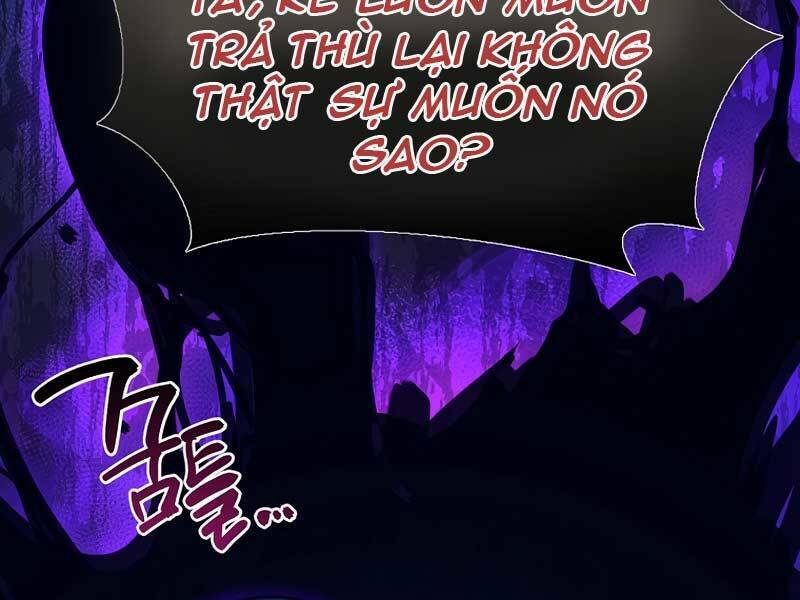 Chương 24 - Trang 138