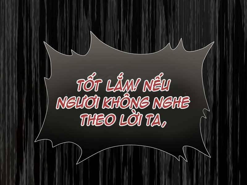 Chương 24 - Trang 146