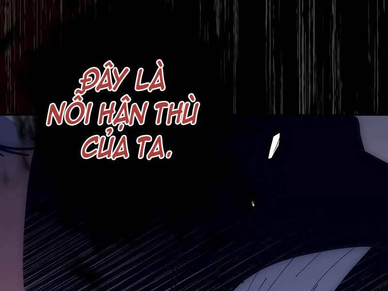 Chương 24 - Trang 167