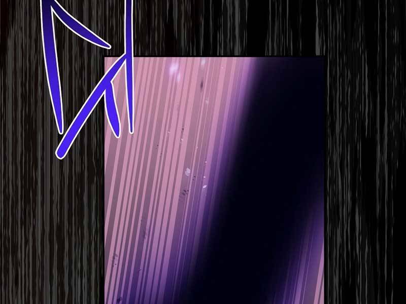 Chương 24 - Trang 171