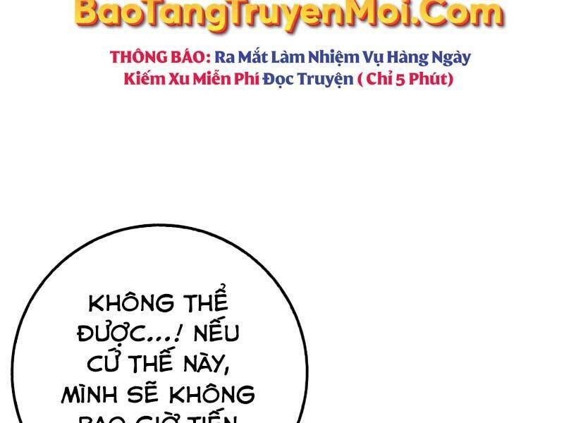 Chương 24 - Trang 178
