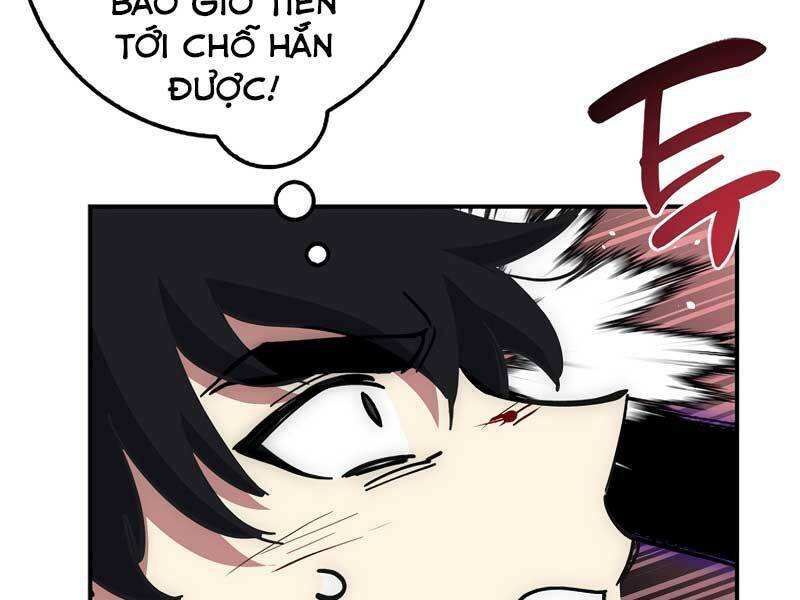 Chương 24 - Trang 179
