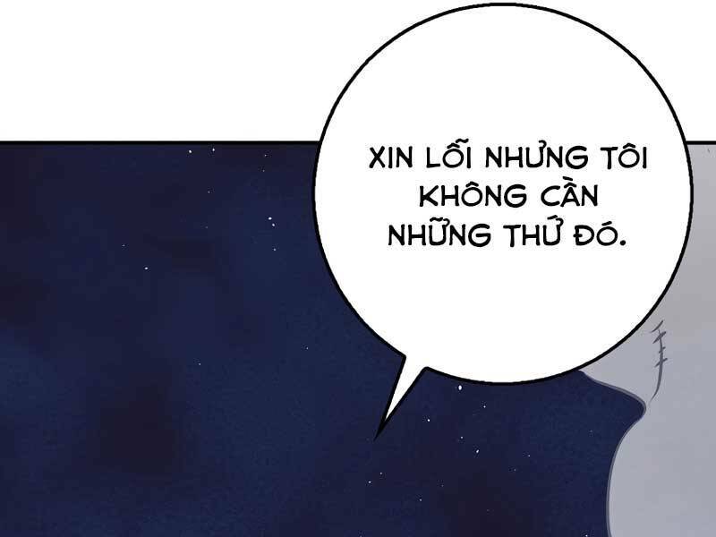 Chương 24 - Trang 19