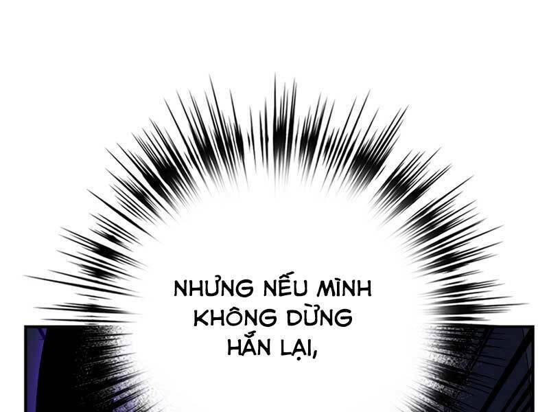 Chương 24 - Trang 182