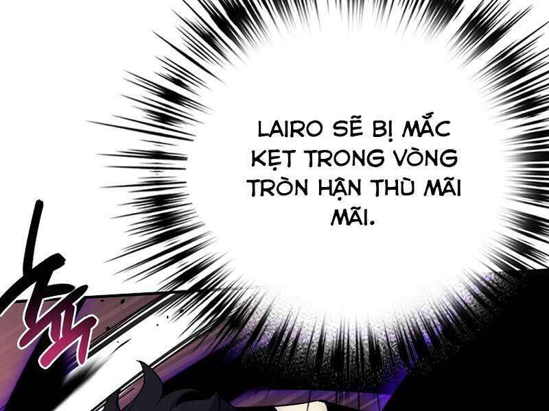 Chương 24 - Trang 186