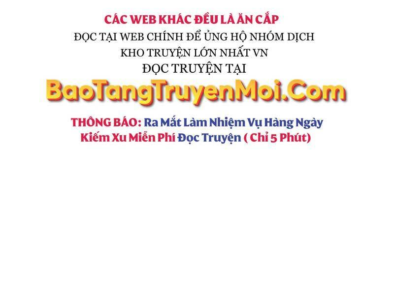 Chương 24 - Trang 200