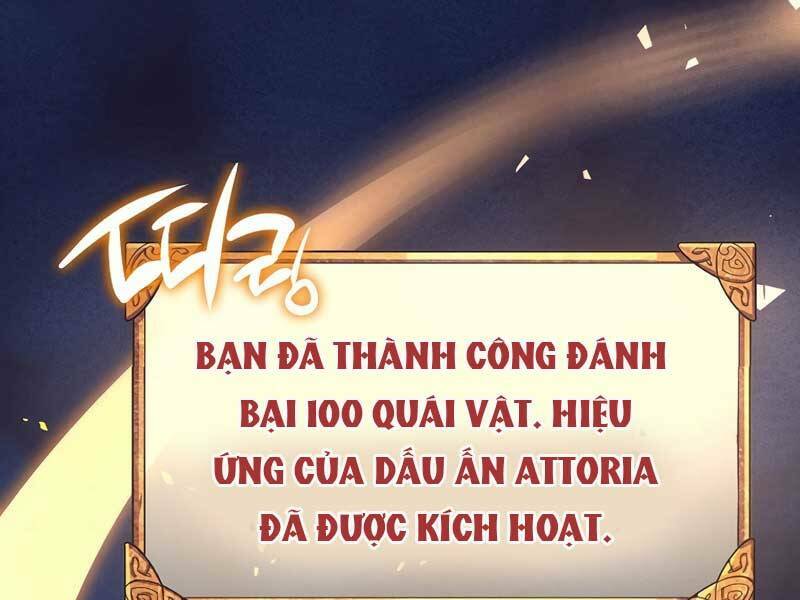 Chương 24 - Trang 202