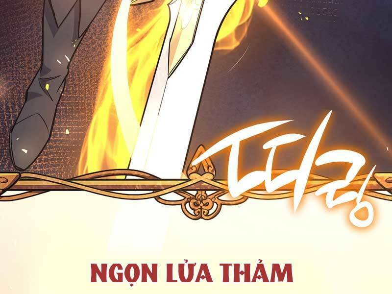 Chương 24 - Trang 206