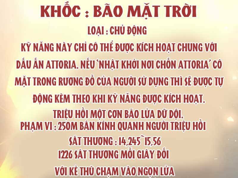 Chương 24 - Trang 207