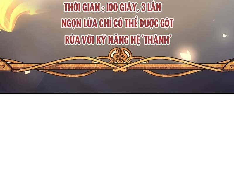 Chương 24 - Trang 208