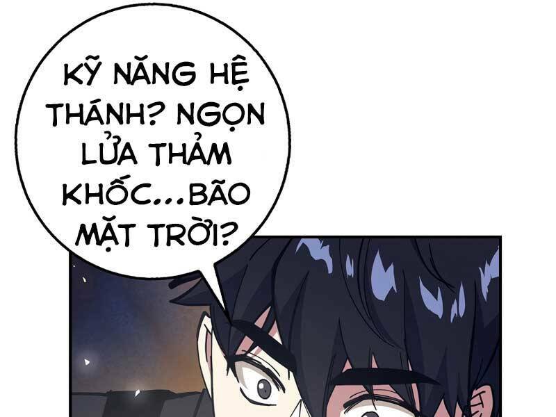 Chương 24 - Trang 210