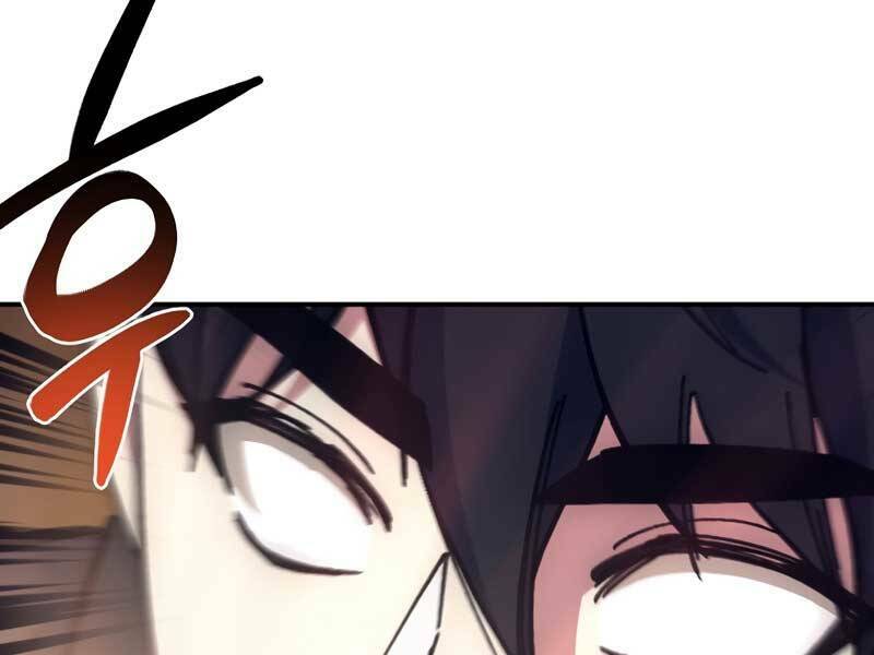 Chương 24 - Trang 213