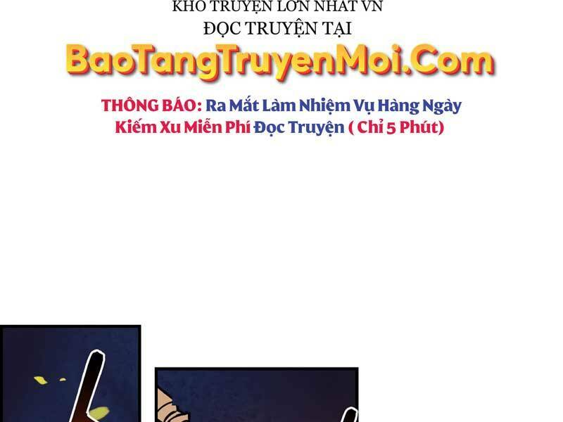 Chương 24 - Trang 215